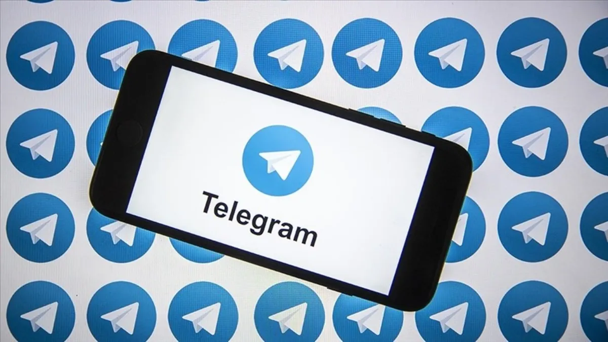 Belediye başkanının evine saldırı sosyal medya izine uzandı: Suç ağı Telegram’da örgütlenmiş