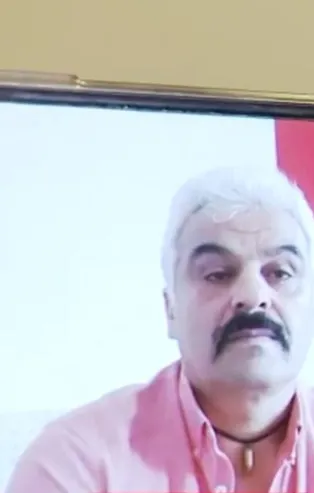 Almanya Türk bebekleri esir alıyor!
