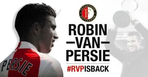Fenerbahçelilere müjde! Transfer açıklandı