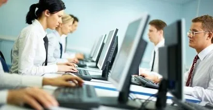 2020 Ocak ayı personel ve memur alım ilanları İŞKUR ve DPB'den açıklandı-3