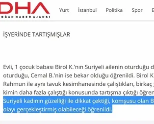 Doğan medyasına tepki yağıyor