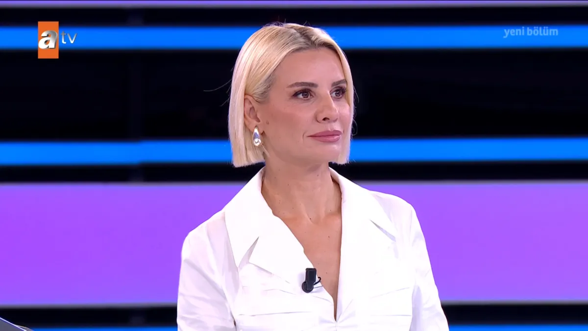 var-misin-yok-musunda-alti-kiz-kardesiyle-buyuyen-umutun-hayat-hikayesi-diyarbakirdan-adanaya-uzanan-mucadele-1792531361435.png Var Mısın Yok Musun'da Altı kız kardeşiyle büyüyen Umut’un Diyarbakır’dan Adana’ya uzanan mücadelesi-13