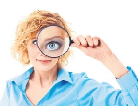 Göz sağlığınızı koruyun