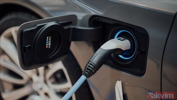 En Güvenilmez Elektrikli Araçlar Listesi Açıklandı - 4
