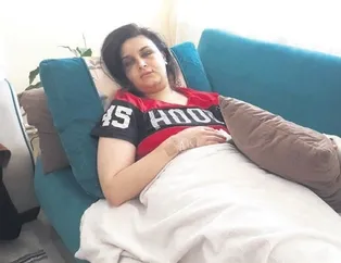 Ya ölüm ya kezzap!