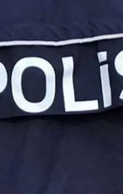 251 polis görevden uzaklaştırıldı