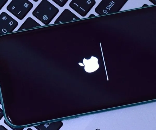 apple-iphone-kullanicilari-aman-dikkat-ios-144-hakkinda-sikayetler-cogaliyor-1611761879510.jpg Apple iPhone kullanıcıları aman dikkat! iOS 14.4 hakkında şikayetler çoğalıyor...-4