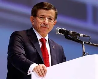 Müjde paketi açılıyor