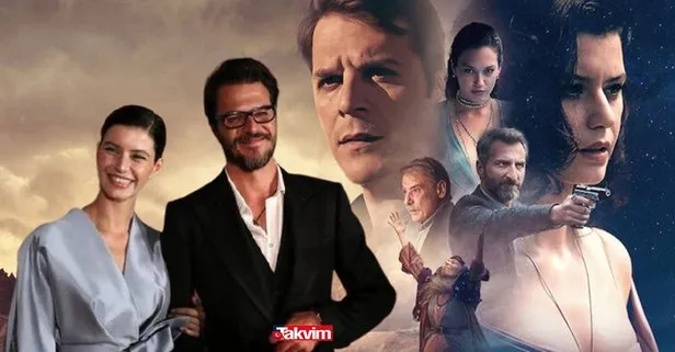 karides temizleme videoları vk anya olsen