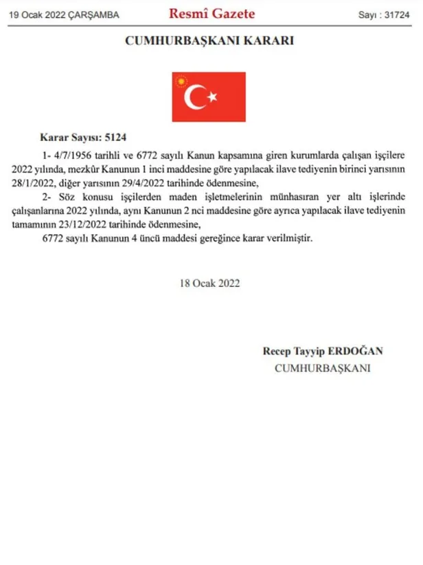 2022-ocak-ayi-tediye-tarihleri-4dli-kamu-iscisi-ilave-tediye-odemeleri-ne-zaman-taseron-isci-ilave-tediye-ikra-1642570472775.jpg