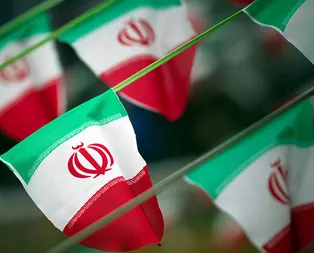 İrandan ABDye tepki: Tahrik edici adımlar atıyorlar