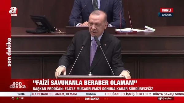 son-dakika-ak-parti-grup-toplantisinda-ayakta-alkislanan-video-baskan-erdogan-tum-icraatlari-izletti-1637144777688.jpg