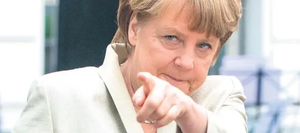 Tepkiler çığ gibi