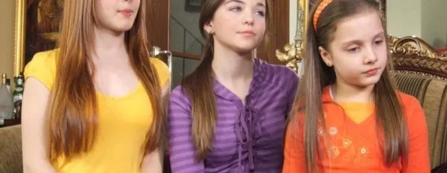 selena nin selin i cansu demirci sirra kadem basmisti ortaya cikti sinem kobal in yer aldigi selena nin yildizi videosunu izle takvim tv