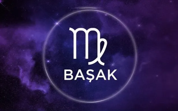 Hangi ay hangi burcu simgeliyor? Astroloji takvimine göre burçların tarihleri nedir, özellikleri neler? Koç, Kova, Balık…-7