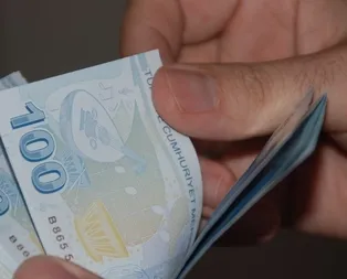 Son dakika: Kıdem tazminatı değişti! Milyonlarca çalışanı ilgilendiriyor