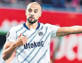 Fiorentina indirim yapmıyor