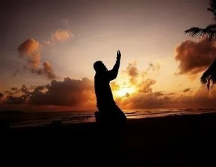 Berat gecesinde affedilmeyecek 7 kişi