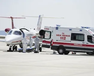 Bizim devletimiz gibi devlet yok