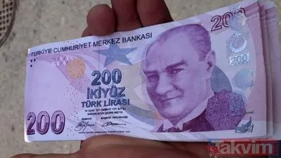 bu formu gonderenlere pazartesi hesaba para yatirilacak o odemeler hemen geri verilecek galeri takvim