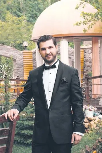 Akıllı telefona 11.8 milyar verdik-3