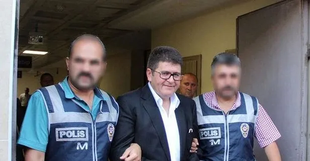 Son dakika: İstinaf mahkemesinden Boydaklar’a kötü haber