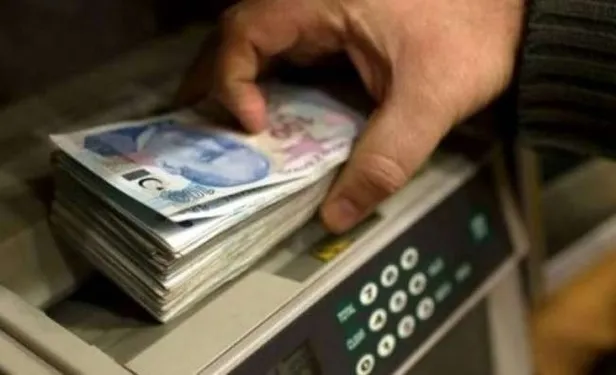 2021 yılı zam geldi yeni ücretler belli oldu... 790 TL’ye yükseldi!-3