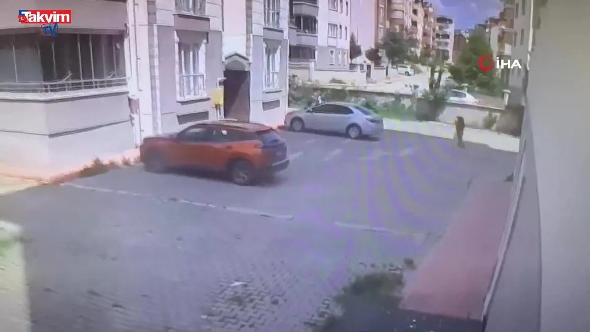Tokat'ta 800 bin TL'lik ziynet eşyası çalan 4 şüpheli yakalandı: Bir zanlı bebeğiyle adliyeye geldi