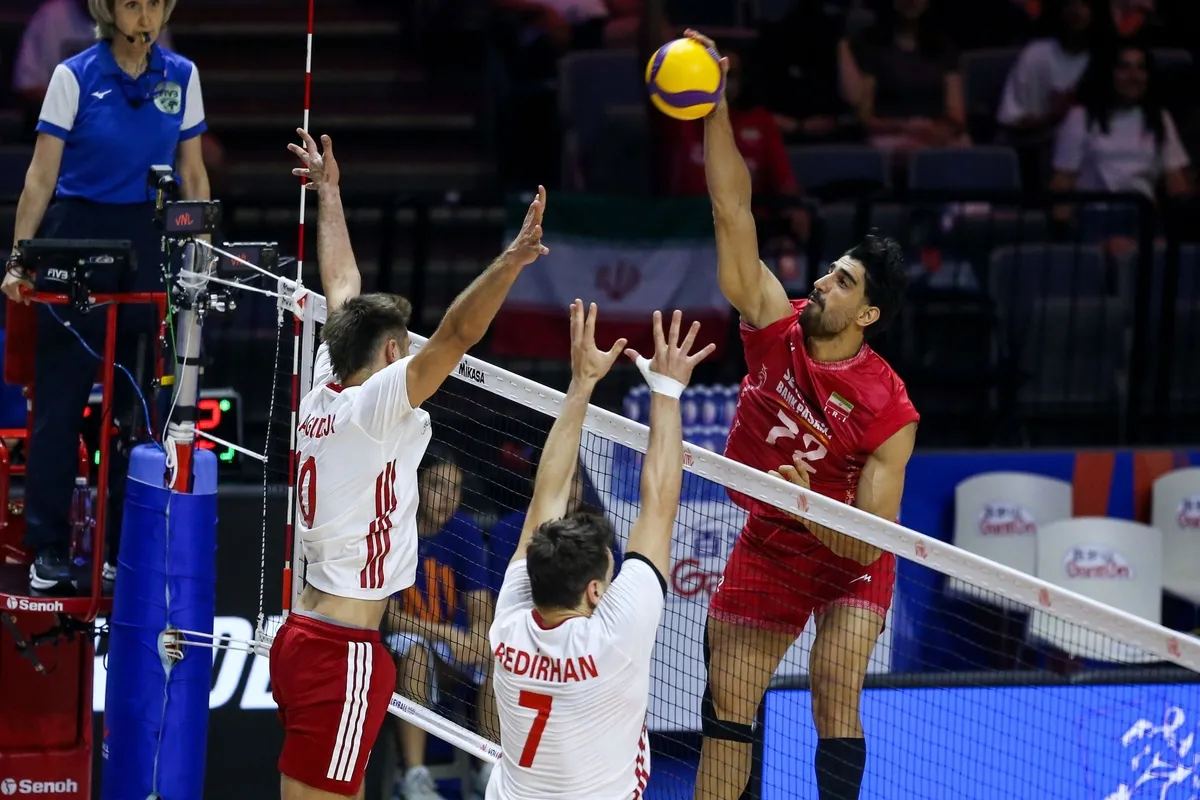 1784467729989.jpeg Filenin Efeleri tarih yazdı! İran'ı 3-1 yenen Türkiye VNL Finalleri'ne yükseldi-3