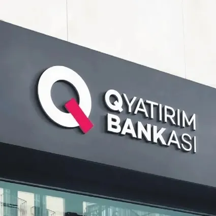 Q Yatırım Bankası soruşturmasında ikinci dalga: 9 şüpheli gözaltında