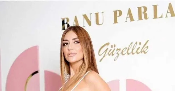 Banu Parlak’ın güzellik merkezinin kurşunlanmasına ilişkin davada Dilan ve Engin Polat hakkında karar verildi!
