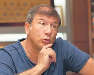 Tanju gözaltında
