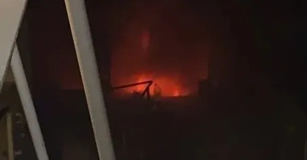 Özgürlük Filosu Koalisyonu'na ait 'Conscience' gemisindeki 6 Türk yolcu Türkiye’ye getirildi