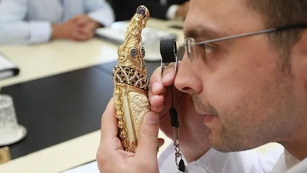 1648015919896.jpg 10 bin TL maaşla eleman bulamıyorlar! İhracat tutarı 11 milyar doları aştı-7