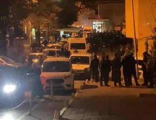 Pitbullu saldırıda ölümde yeni gelişme: Polis tutuklandı