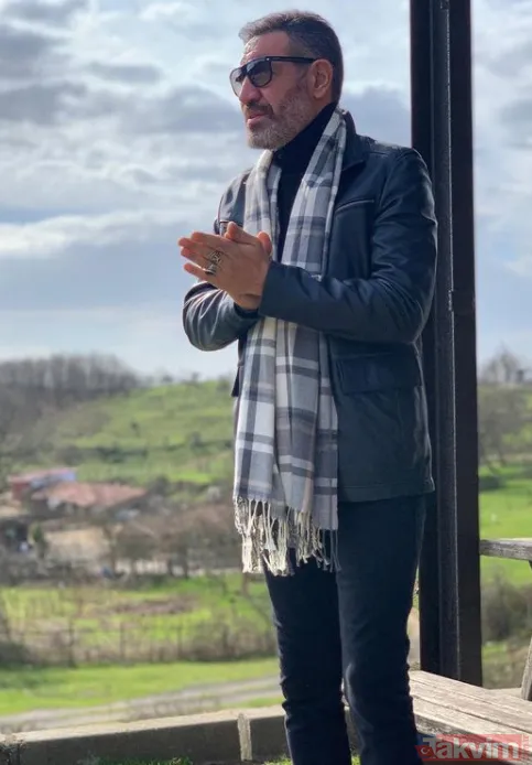 Pınar Altuğ'un süper minili pozunu gören eşi Yağmur Atacan'dan bomba yorum! Takipçileri 'yine yakıyor' dedi kayınvalide de devreye girdi - 40