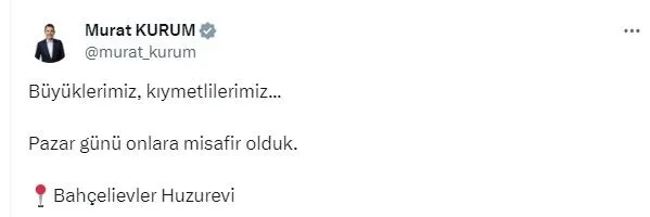 sadece-istanbul-cumhur-ittifaki-ibb-baskan-adayi-mujdeyi-verdi-istanbulun-iki-yakasina-yasam-merkezi-1705855825632.jpeg