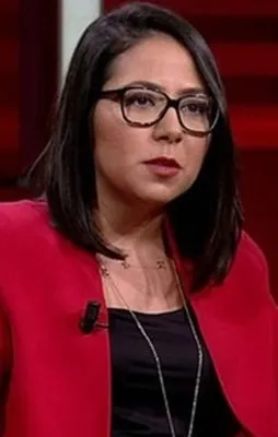 Ezana hakaret eden CHP'li Kadıgil'in  akıbeti belli oldu