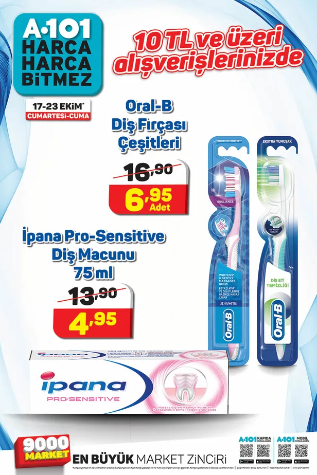 a101-17-ekim-aktuel-katalogunda-onlarca-indirim-var-10-tl-ve-uzeri-alisverisinizde-o-urunler-indirimli-1602879531395.jpg A101 17-23 Ekim aktüel kataloğu indirim fırsatları sürüyor! 10 TL üzeri alışverişlerde büyük kampanya-7