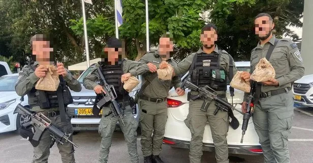 Soykırım ordusu İsrail'i besleyen McDonald's'a ağır fatura! Üst Yöneticisi Chris Kempczinski: Boykot nedeniyle işler azaldı