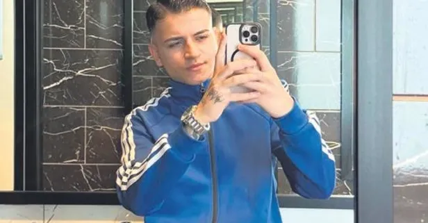 Adana’da başından vurulmuş halde bulunan genç kurtarılamadı!