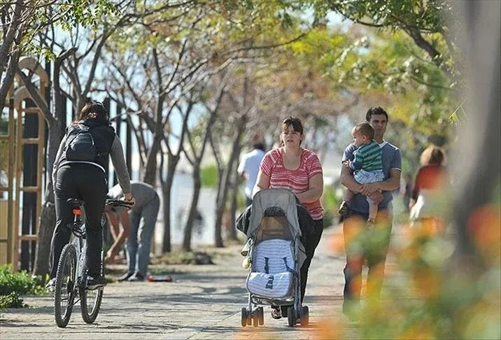 4-nisan-hava-durumu-nasil-olacak-yagis-riski-var-mi-bolgeleri-ne-bekliyor-doguya-kar-geliyor-1712211380337.jpeg 4 Nisan hava durumu nasıl olacak? Yağış riski var mı? Bölgeleri ne bekliyor? Doğu'ya kar geliyor-6