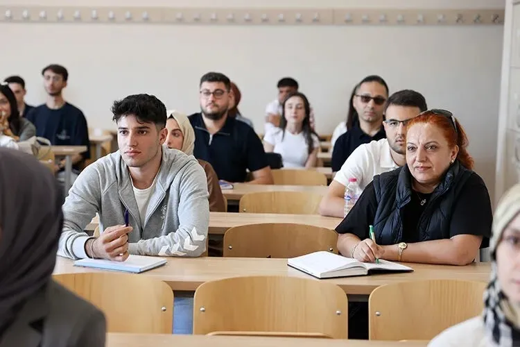1786224445754.jpeg Öğrenci affı Resmi Gazete'de yayımlandı! Üniversiteye dönüş şartları-2