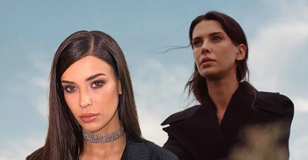 Devrim Özkan dolandırıcıların yeni kurbanı oldu! Takipçilerini böyle uyardı