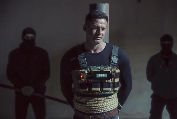 Söz final mi yapıyor? Söz 83. bölüm fragmanında şok gelişme: Yavuz ölüyor mu? Söz final tarihi ne zaman?-2