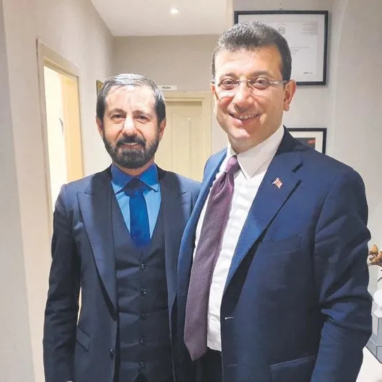 CHP’nin yayın organı Halk TV’den büyük vurgun!