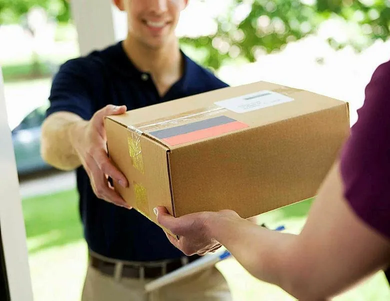 Yeni posta düzenlemesi! 1 milyon şartı geliyor