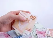 SGK’nın genelgesi her şeyi açıklıyor! 5 yıl geriye dönük maaş alınabilir mi?