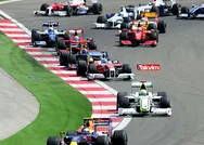 Biletix Formula 1 biletleri satışa çıktı mı? Formula 1 biletleri ne kadar oldu? Tribünlere göre F1 bilet fiyatları!