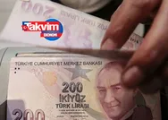 İşi olmayıp arayanlara devletten nakit para! Şimdi başvuran İHYA oluyor! 55 yaşından küçük vatandaşların hesabına yatıyor